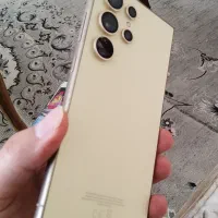 تعویض s24 اولترا با s26 اولترا