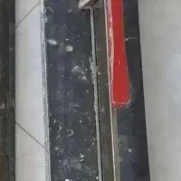 لوازم بنایی قدیمی|کلکسیون اشیاء عتیقه|اصفهان, عسگریه|دیوار