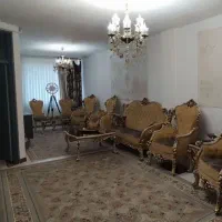 آپارتمان ۷۶ متری بازسازی شده بلوار پارک ملایر
