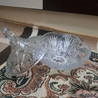 شیرینی خوری یاکیک خوری و شکلات خوری نو|ظروف سرو و پذیرایی|گلستان (تهران), |دیوار