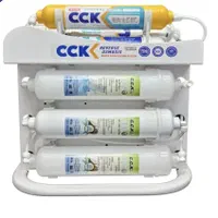 تصفیه آب بی نقصR.Oخارجی تصویه تسویه تسفیه|آبسردکن و تصفیه آب|تبریز, |دیوار