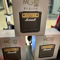 امپلی فایر گیتار الکتریک بیس مالتی افکت میکروفون