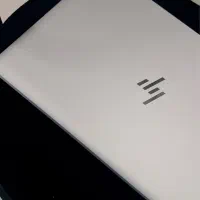 لپتاپ لاکچریHP قدرتمند با12هسته اقساط با چک یا طلا|رایانه همراه|گلبهار, شهر جدید گلبهار|دیوار