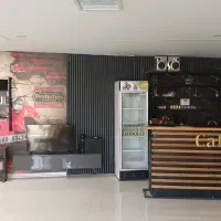 اجاره دفتر ۱۱۰ متری میدان نماز دانشگاه