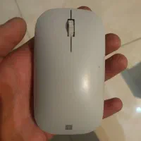 موس سرفیس مایکروسافت اصلی