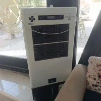 کولر هجده هزار سلولزی