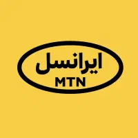 فروش سیم کارت رند