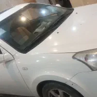 mvm 550|خودرو سواری و وانت|تهران, امام حسین|دیوار