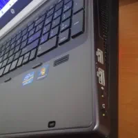 لپتاپ hp