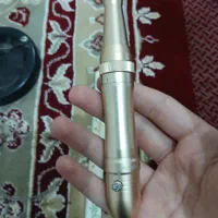 دستگاه تتو