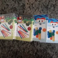 وسایل کمک  اموزشی وکتاب کار کلاس اول|کتاب و مجله آموزشی|تربت جام, حافظ|دیوار