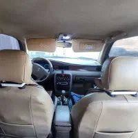 سمند LX ۱۴۰۰|خودرو سواری و وانت|تهران, هفده شهریور|دیوار