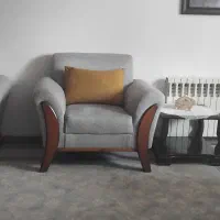 فروش مبل راحتی ۷ نفره