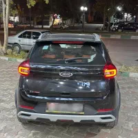 فروش ماشین mvm x22pro