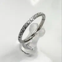 پیرسینگ|بدلیجات|اسلامشهر, شهرک مفیدی|دیوار