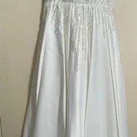 لباس عروس