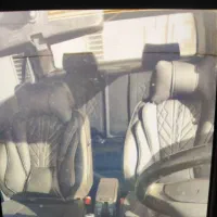 پارس|خودرو سواری و وانت|تربت‌حیدریه, شهید قرنی|دیوار