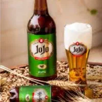 دلستر...کلاسیک