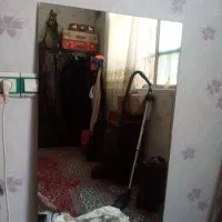 دوعدداینه