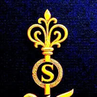 آپارتمان 157متری دارایی