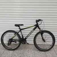 نمایندگی دوچرخه ویوا سایز 26|دوچرخه، اسکیت، اسکوتر|مشکیندشت, |دیوار