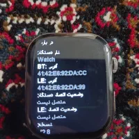 ساعت هوشمند|ساعت|کرمانشاه, |دیوار