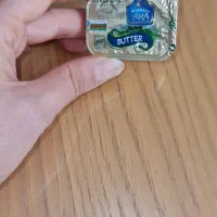 کره آبلیمو ماست زیتون سرکه دوغ سس سماق روغن