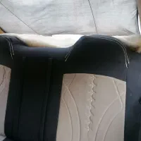 سمند 84|خودرو سواری و وانت|شیراز, برمشور علیا|دیوار