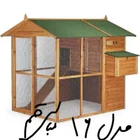 چوب صنعتی|مصالح و تجهیزات ساختمان|قم, بنیاد|دیوار