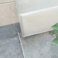 ایرانت، سالم، نو