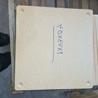 نمایندگی فروش انواع اجر نسوز صنعتی ملزومات نسوز|عمده‌فروشی|رباط‌کریم, آدران|دیوار