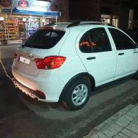 کوییک401 معمولی