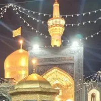 نیازمندی