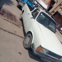 وانت پیکان