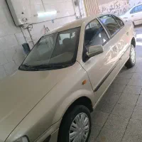 سمند LX|خودرو سواری و وانت|بروجرد, |دیوار