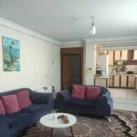 رهن آپارتمان بلوار ارم