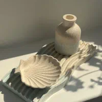 دکور منزل|صنایع دستی و سایر لوازم تزئینی|بندر کنگان, |دیوار