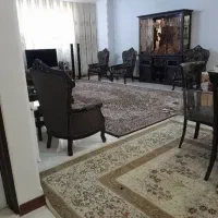 ۱۰۵متر/تکواحدی/سعادتی