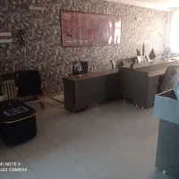 شریک یا سرمایه گذار دپارتمان املاک منطقه دریاچه|خدمات مالی، حسابداری، بیمه|تهران, گلستان (شهرک راه آهن)|دیوار