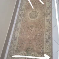 کلیه لوازم منزل|فرش|تهران, خانی آباد نو شمالی|دیوار