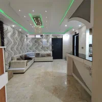 هفت-تیر-120متر-سند-اداری