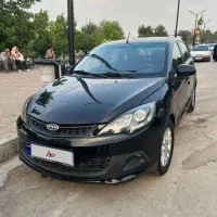ام وی ام 315 new