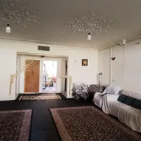 ۱۰۰ متر/تک واحدی/ابومسلم|فروش آپارتمان|سبزوار, عظیمیان|دیوار