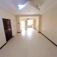 70متر-دوخواب-محبوب-مجاز-غربی-فول-تکواحدی