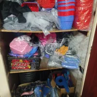 دوچرخه 12و۱۶و۲۰ و 24و26 لوازم نو و استوک|دوچرخه، اسکیت، اسکوتر|یزد, |دیوار