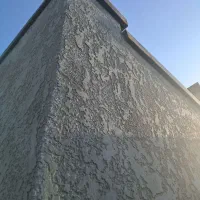 اجرای نما سیمانی/مدرن/کلاسیک/رومی|خدمات پیشه و مهارت|نوشهر, |دیوار