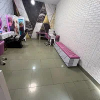 مغازه۳۲متری