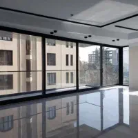 125متر-فول-امکانات-فرهنگ