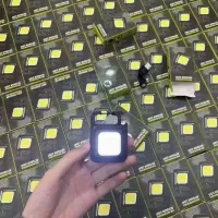 پخش عمده اسپیکرهدفون پاور بانک شارژرگلس ایرپاد|لوازم جانبی موبایل و تبلت|قم, ولیعصر|دیوار