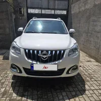 هایماs7مدل ۴۰۲استثنایی ۵تا کارکرد